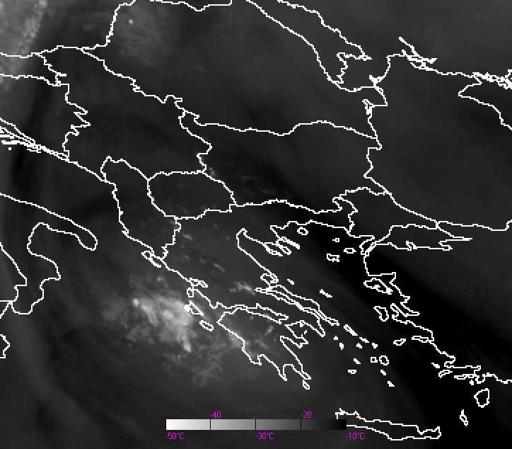 Η βασική διαφορά ανάµεσα στα δύο
