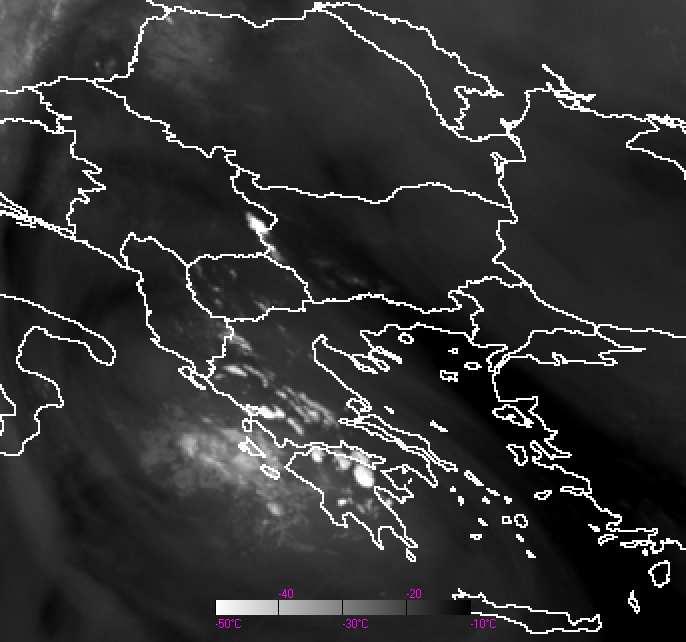 γνωστόν είναι περιοχές που
