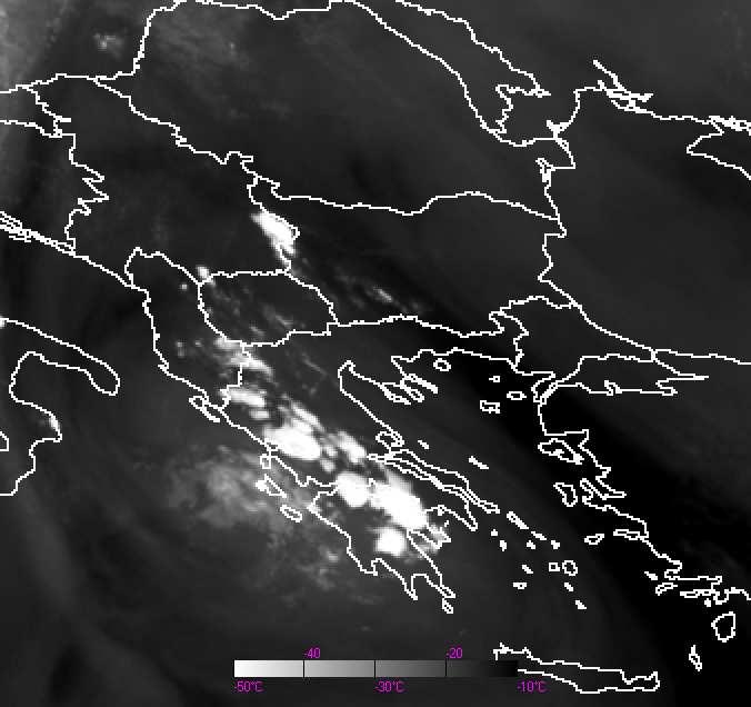 ξηρές περιοχές που σε συνδυασµό