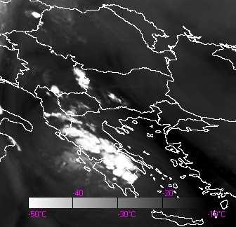 3 µm ευνοείται η δυναµική