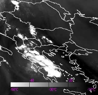 ανωµεταφορά.