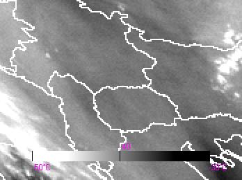 βοήθησαν στην ανάπτυξη καταιγιδοφόρων συστηµάτων.