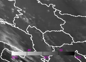 γ) δ) 12:00 13:00 ε) στ) Εικόνα 44: Κανάλι