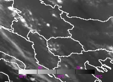 13:00 UTC.