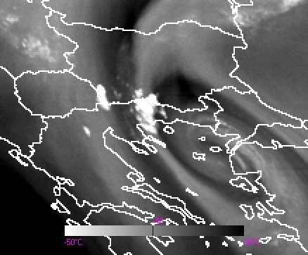 B A1 Α1 Γ Γ 11:30 12:00 ε) στ) Ε Γ Α1 1 12:30 13:00 ζ)