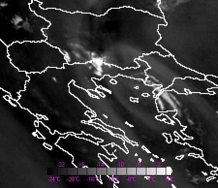 Α2 Γ Α1 Α2 Ε Γ Α1 1 11:00 12:00 γ) δ)