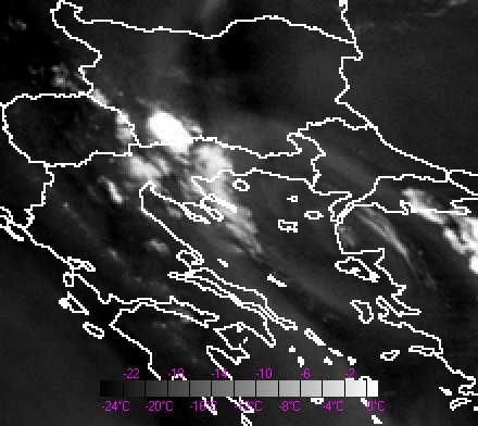 εικόνα 59α δείχνουν τις διαφορές του