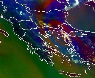 Α2 Α1 Α2 Γ Α1 10:00 α) β) 11:00 Α2 Ε Γ Α1 3 1 γ) 13:00