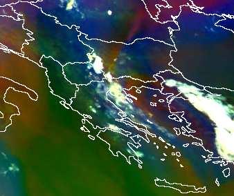 ξηρή µάζα.