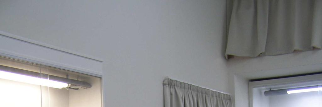 Επαγγελµατικός προσανατολισµός Το επάγγελµα του µουσειοπαιδαγωγού Το επάγγελµα του µουσειοπαιδαγωγού είναι σίγουρα ένα από τα επαγγέλµατα του µέλλοντος.