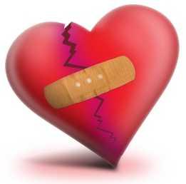 Μελέτες επίδρασης του ΣΔ στην καρδιά Framingham study UKPDS Cardiovascular Health study Hypergen study Strong Heart Study Nomas study SOLVD study