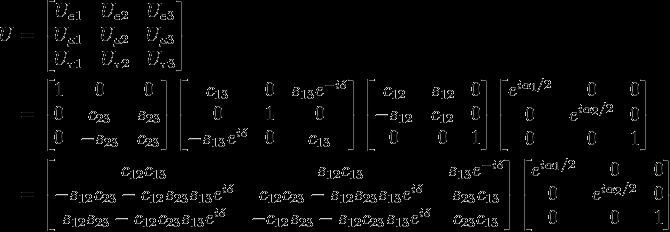 1 ( ) P v v P v v P v v a a a a ' a a '' 1 L 1 L 1 Aa ' a 1 cos m31 Aa '' a 1 cos m31 p p L L 1 Ua '3 Ua3 1 cos m31 Ua ''3 Ua3 1 cos m31 p p θέτοντας τώρα: B a; a 4Ua3 1 Ua3 (59) το οποίο λόγω της