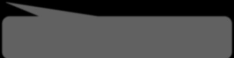 tbb::parallel_for( tbb::blocked_range<size_t>(0,100), [=](const