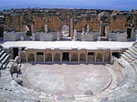 Εικ. 5.