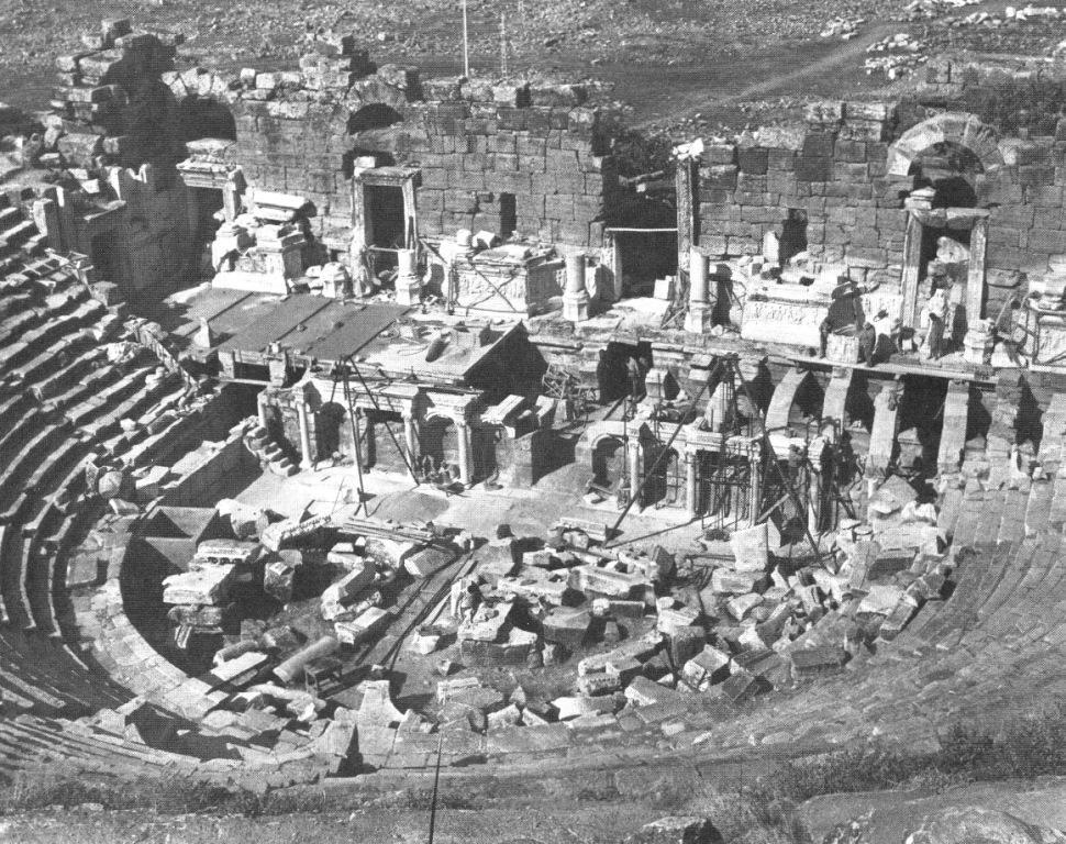 της Ιεράπολης (Sobrà 2012 1, 184) Εικ. 6.