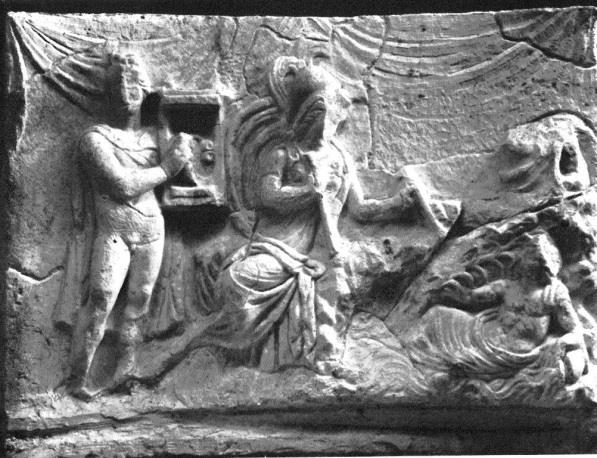 (Benson 2014, 51) Εικ. 19.