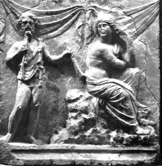 Andria, Ritti 1985, Tav. 16) Εικ.