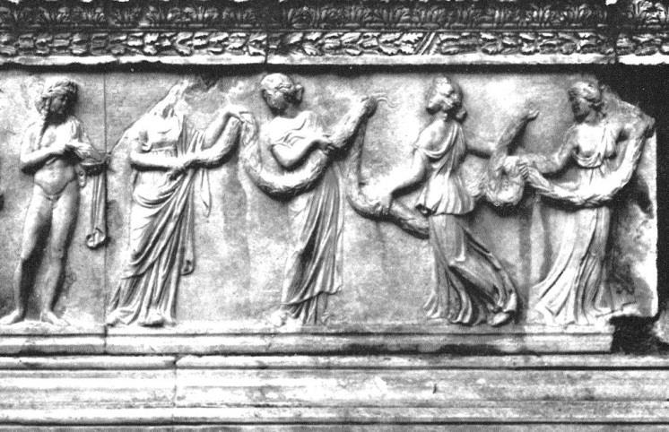 Εικ. 24.