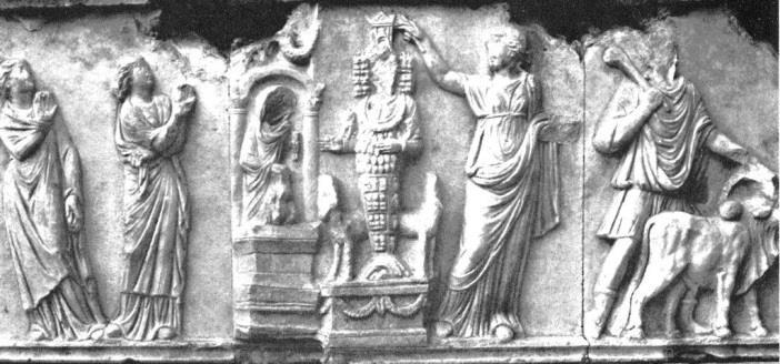 1985, Tav. 32)