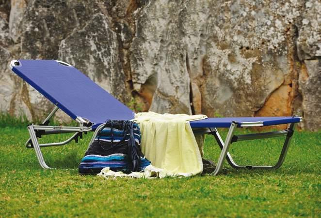Textile με διπλή θερμοκόλληση στο κάθισμα με επιπλέον επένδυση.