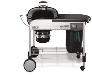 14510004 (57cm Smoke Grey) 2.