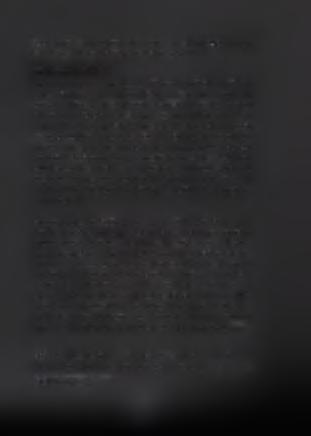 Ένωση. Υπολογίζεται ότι ο Έλληνας καταναλώνει ετησίως περί τα 39 λίτρα μπίρας, ενώ ο μέσος ευρωπαίος καταναλωτής 80 λίτρα μπίρας τον χρόνο.