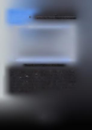 Μέσος όρος παραμονής των αποθεμάτων στΐ]ν - 365 Αριθμοδείκτης ΤαχύτηταςΚυκλοφορίος Αποθεμάτων επιχείρηση Παραμονής των Αποθεμάτων στην Επιχείρηση Σύμφωνα με την