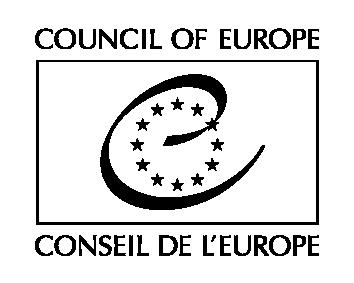 Συμβουλιο τησ Ευρωπησ Ευρωπαϊκή Επιτρoπή για τηv Πρόληψη τωv Βασαvιστηρίωv και της Απάvθρωπης ή Ταπειvωτικής Μεταχείρισης ή Τιμωρίας (ΕΠΒ) Ξένοι υπήκοοι που κρατούνται βάσει της νομοθεσίας περί