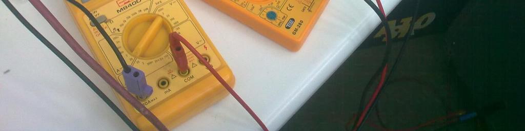 τάση εξόδου σταθερή 120V και ρεύματα 6.