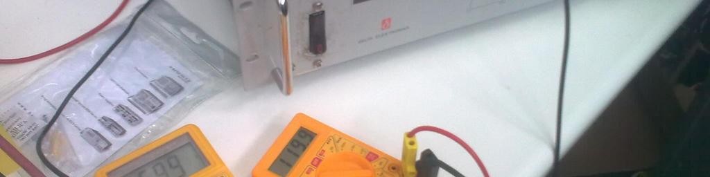 για ισχύ 840W 27: Ενδείξεις των