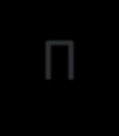 Προτεραιότητα β program NamedConstants implicit none! δηλώσεις: real, parameter ::B=3, C=5; real ::X, D, A=2. integer, parameter ::I=2; integer ::J=3! αρχή: X=A*B+C ; print *, 'X=',X!2.*3.->6.+5.
