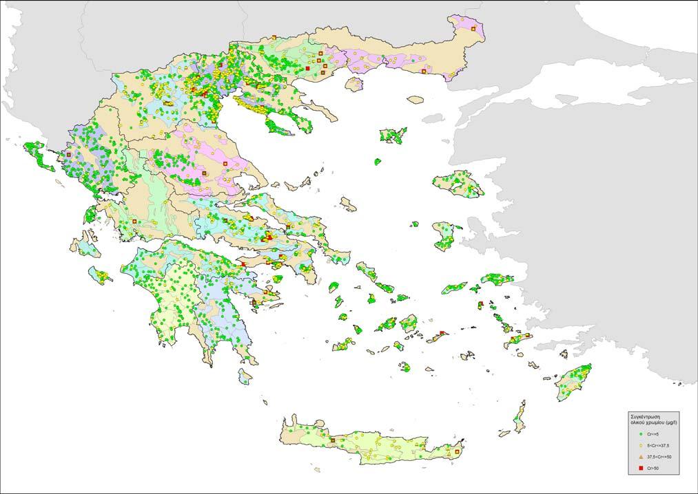 Χάρτης 2.