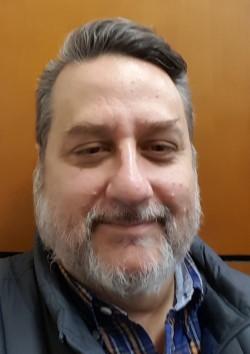 Gianaris
