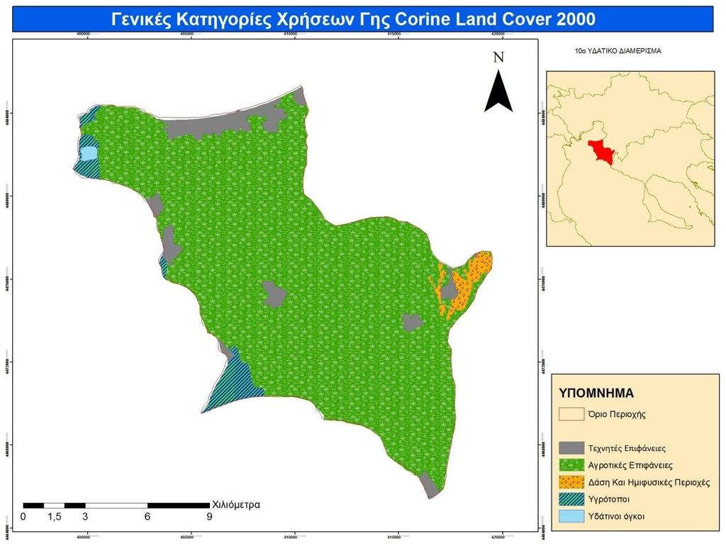 Βρατσίδας, 2013) Figure 2.