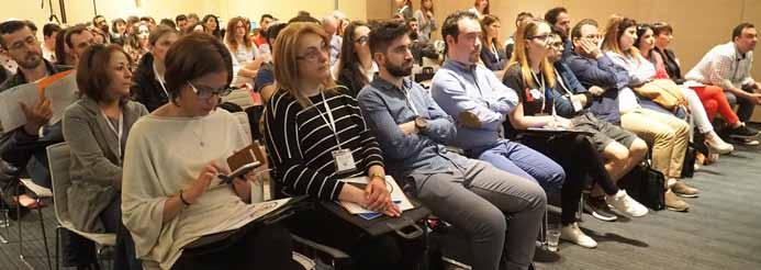 ΑΠΘ, ο οποίος επισήμανε ότι «Με δεδομένο ότι τα περισσότερα εμβόλια που κυκλοφορούν σήμερα αναπτύχθηκαν με αποτελεσματικές μεν, αλλά