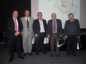 Η δυνατότητα εξατομίκευσης της θεραπείας είναι ένας καθοριστικός παράγοντας, καθώς η δόση της δραστικής μπορεί εύκολα να ρυθμιστεί, λαμβάνοντας