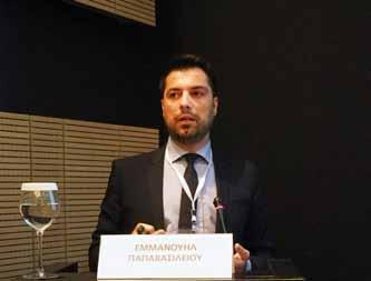 παρουσιάζοντας μελέτη περίπτωσης: Αλληλεπίδραση κλοπιδογρέλης ομεπραζόλης.