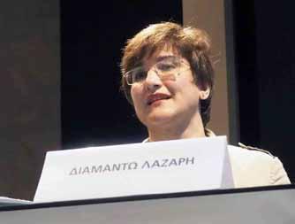 είναι η Ιπποκρατική Συλλογή, που περιλαμβάνει περισσότερες από 1.500 συνταγές συνολικά.