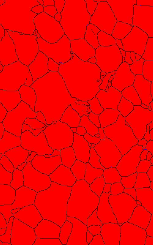 =50 µm; Phases; Step=0,8 µm; Grid250x400 Εικόνα 5.