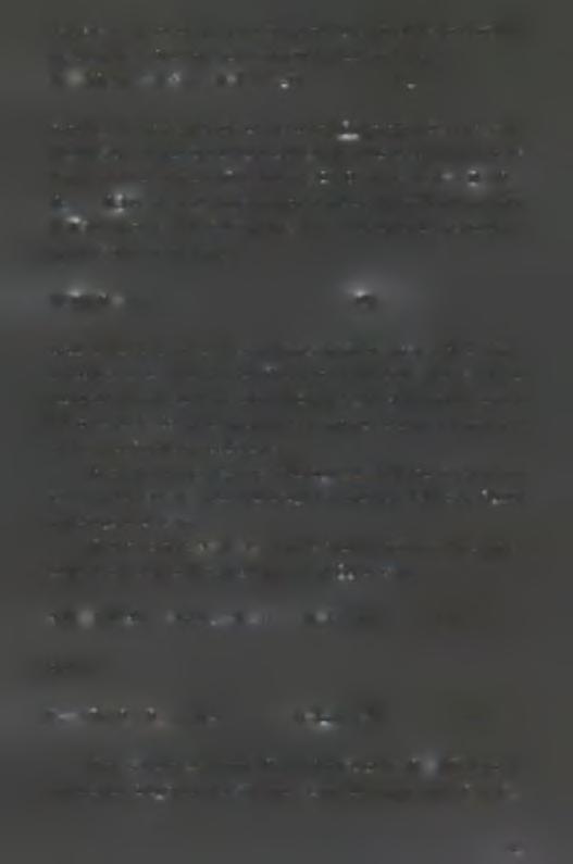 ύπαρξης ή μη κοινών στοχαστικών τάσεων αναπτύσωντας το ακόλουθο ρ - διαστάσεων διάνυσμα του αυτοπαλίνδρομου σχήματος. X t = ΣΠ ; X + μ + ε t (t= 1,2,3.
