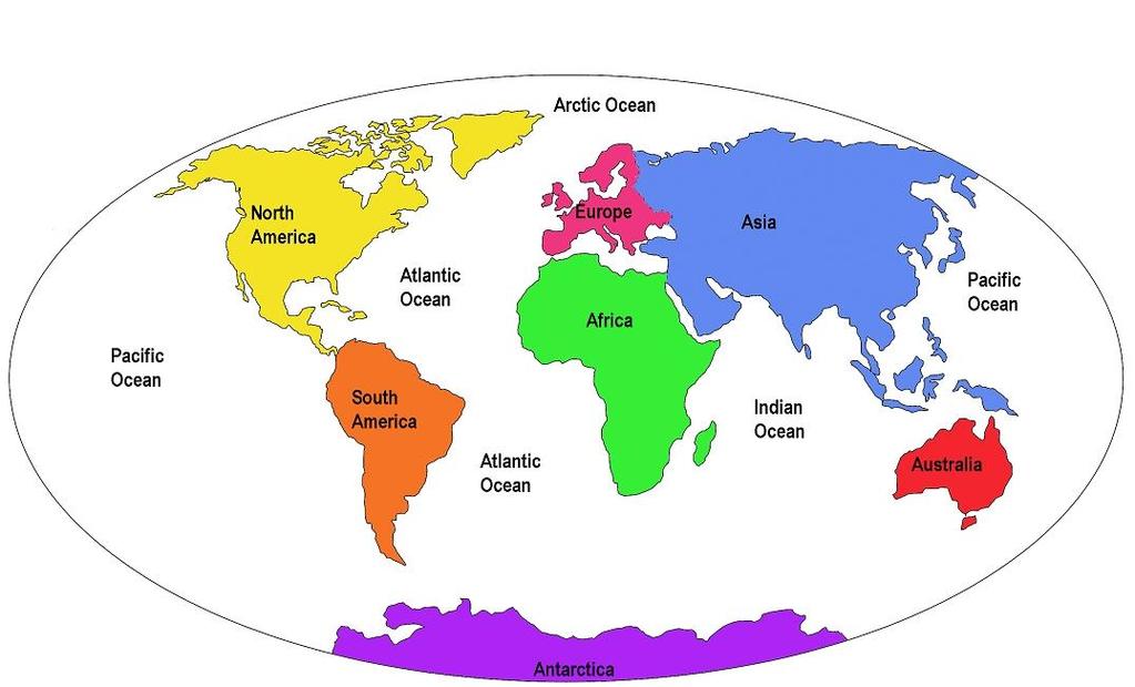 Top 1 στην Taiwan Central America Η icatch είναι η μεγαλύτερη εταιρεία στη Taiwan και μεταξύ των 5