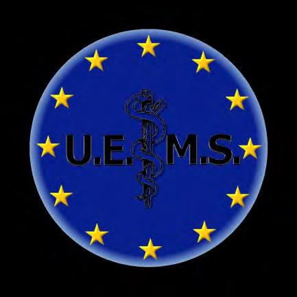 U.E.M.S.