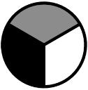 ίδιο ποσό; (A) 1 (B) 2 (C) 3 (D) 4 (E) 6 5.