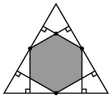 12. How many natural numbers A possess the property that exactly one of the numbers A and A + 20 is 4-digit?