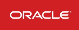 2ORACLE Η εταιρεία ORACLE είναι μια αμερικανική πολυεθνική με έδρα την Καλιφόρνια που ιδρύθηκε το 1977, ενώ από το 1988 δραστηριοποιείται και στην ελληνική αγορά από την θυγατρική της εταιρεία Oracle