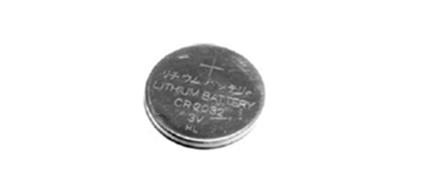 ΚΕΦΑΛΑΙΟ 1. ΒLE (BLUETOOTH LOW ENERGY) λειας ασύρματο σύστημα.