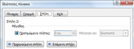 Παναγιώτης