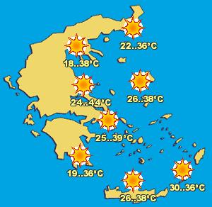 Εικόνα 3: http://www.snowreport.gr/mainalo/slopesmap.