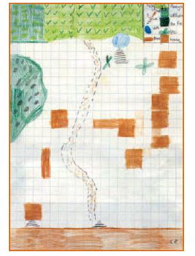 pdf - ενεργητική εµπλοκή των παιδιών και το παιχνίδι ρόλων τα παιδιά αποκτούν σηµαντικές εµπειρίες µάθησης.