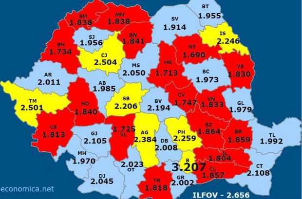 περίπου. Βάσει εκτιμήσεων της εν λόγω Επιτροπής, ο μέσος μισθός αναμένεται να αυξηθεί κατά 40% τα επόμενα έτη και να φθάσει το 2020 τα 2.